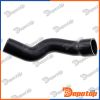 Gaine de suralimentation pour VOLVO | GPP-VV-042, 24SKV980